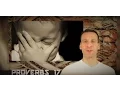 Proverbs Chapter 17 Summary and What God Wants From Us