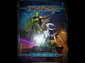 Starfinder Alien Archive 3 Flip Through and Review