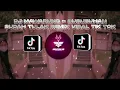 Download Lagu DJ MAWARUNG ~ SUSUBUHAN SUDAH TULAK REMIX VIRAL TIK TOK