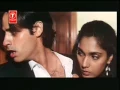 Jaan-E-Jigar Jaaneman - I (Full Song) | Aashiqui | Rahul Roy, Anu Agarwal