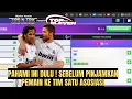 Download Lagu PAHAMI INI SEBELUM MASUKAN PEMAIN KE PINJAMAN TIM SATU ASOSIASI TOP ELEVEN 2025