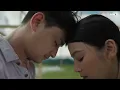 @Suzonn  : Humse Khafa  | Official Video | Indie Song | Selekt by Koinage