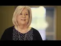 Clinical Instant Interviews with Atrium Health Floyd
