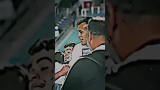 الاهلي طرابلس الزعيم الاهلي 