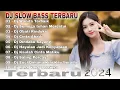 Download Lagu DJ CAMPURAN VIRAL TIK TOK TERBARU 2024 FULL ALBUM | DJ KINI TELAH KUTEMUKAN WANITA TERBAIKU | REMIX
