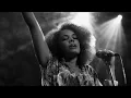 Bonobo- Stay the same ft. Andreya Tria
