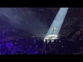 Carly Pearce singing Cowboy take me away