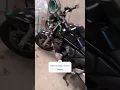 Download Lagu #suzuki #motorcycle #bandit #1200 #turbo 👀👀 # moresauce