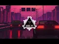 Marvel's Moon knight outro (Ringtone only sound) _ Dj Kaboo - Arab trap 4 Enta