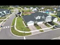 564 Pine Bluff Dr Walkthrough