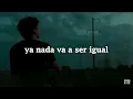JUMBO - Libertad (Letra)