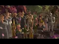 I'm a Believer (Eddie Murphy) | Shrek (2001) | Tune