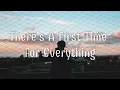 Lagu 《或許我還是初次接觸這一切吧》Charlie Puth - There's A First Time For Everything  中英字幕 ∥ 西洋歌曲推薦 #56
