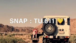 شيلة انا وين وضحكة المبسوط وين    شبل الدواسر بطيء حزينة دندنها