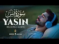 Download Lagu Surah Yasin (Yaseen)  سورة الرحمن - Most Beautiful Quran Recitation Will Touch Your Soul #yasin