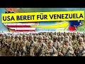 Download Lagu Venezolanische Jets provozieren erneut US-Kriegsschiff in der Karibik