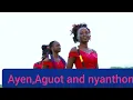 Download Lagu ting ci thiak e weng e dhieen Akuolmaa by Kuch Kuany kuir