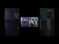 Ah yo yo [OJORO Live Performance] - Mike AbduL