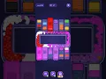 Loop Sort 305 GAME Walkthrough