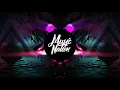 Download Lagu DJ POKEMON x AKI AKI TIKTOK x SARANGHAE x IRI BILANG BOS ( MUSIC NATION)