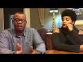 Richmonders discuss Monument Avenue