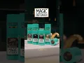 Download Lagu MAGIC RETOUCH, O RETOCA RAÍZES Nº 1 DO MUNDO | L'Oréal Paris​