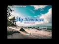 My Romance - Cheeze (Cover)