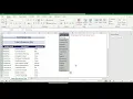 Remove Duplicates in VBA Using Collection Excel Interview Trick Without RemoveDuplicates Method
