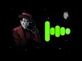 Download Lagu insta trending ring tone 2021/Latest Trending Ring Tone/Drive Forever /#short/smbeats
