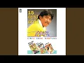 Download Lagu Abang Sayang
