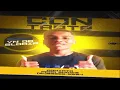 PODCAST FIM DE ANO THE KING OF BAILES DJ FEIJÃO DO ANAIA #FOCONOPROGRESSO ( LANÇAMENTO 2024 )