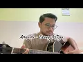 Download Lagu Armada - Orang Ketiga (Cover) by say_ilham