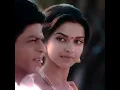 Download Lagu Titli Song Status | Aesthetic Bollywood Edit | @aestivo_18
