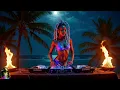 Download Lagu 🌿DJane Hella Reggae Roots, Dub Mix for Ultimate Chill \u0026 Good Vibes 🌿