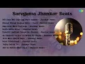 Download Lagu DJ Harshit Shah | Mil Gaye Mil Gaye Aaj Mere Sanam  Jhankar Beats | Bheegi Bheegi Raaton Mein...