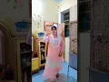Download Lagu mujhe agar Puri duniya bhi chhod jaaye to #shorts#trending #love #vira #moin Raza#youtubeshorts 🤲🤲