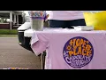 MUSIC IN THE PARK Louisa Ky