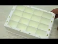 Automatic Pipette Tip
