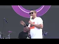 Download Lagu UNGU - Live at PLAYLIST LIVE 2.0
