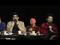 PHYSICS WALLA ON LATENT | India's Got Latent