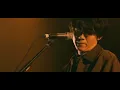 우에노 다이키 - 러브송 (자막) [上野大樹 - ラブソング]