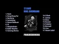 Download Lagu Doel Sumbang - 17 Lagu Sunda Terbaik