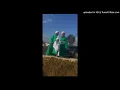 Download Lagu Izodzo Chorul Group - Munondo
