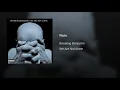 Rain - Breaking Benjamin