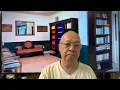 Download Lagu សេដ្ឋកិច្ចលំបាក តែរបាយការណ៍កុហកច្រើន Jul 15, 2025