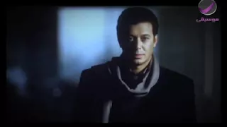 اجمل اغنيه ل اليسا اغنيه فيلم الوتر 