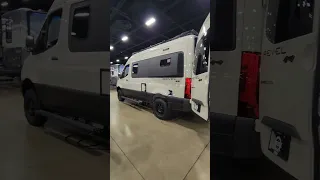 RV or Boat?