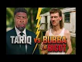 Tariq Nasheed vs Bubba The Bigot