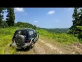 Download Lagu 最后的日本夏天｜全国随心环游直播 My Final Japanese Summer | Live Road Trip with No Plan, Just Freedom DAY3