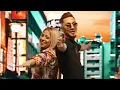 Download Lagu Petruta ❌ Babi Minune - Am o iubire mare [Video Oficial] HIT 2023